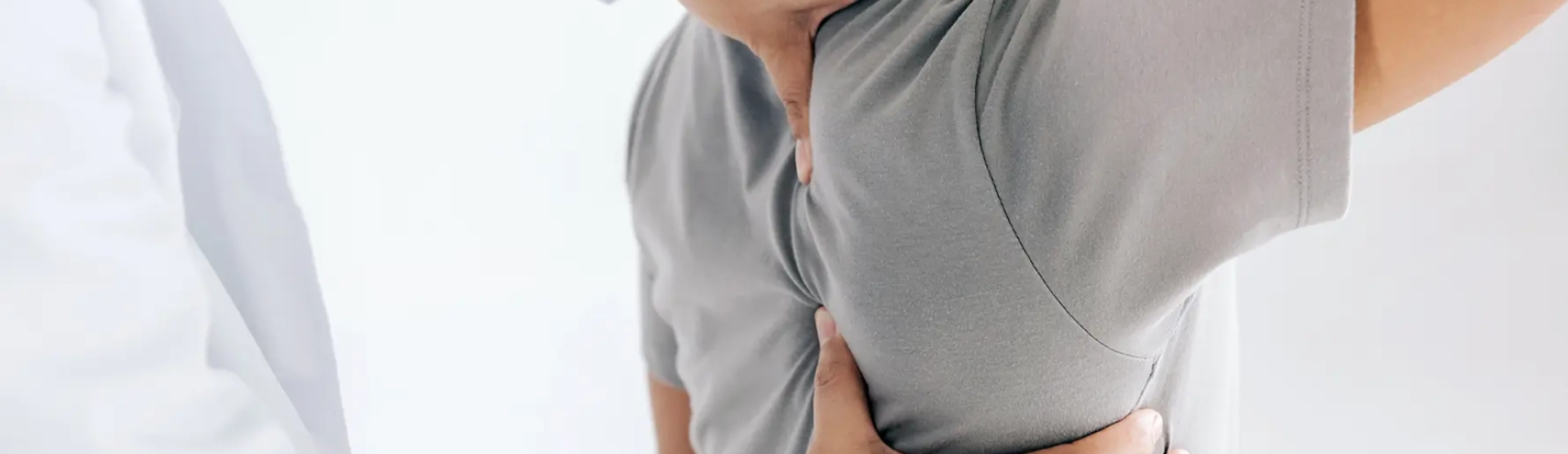 OSTEOPATIA: cos’è, come funziona e quali benefici può offrire