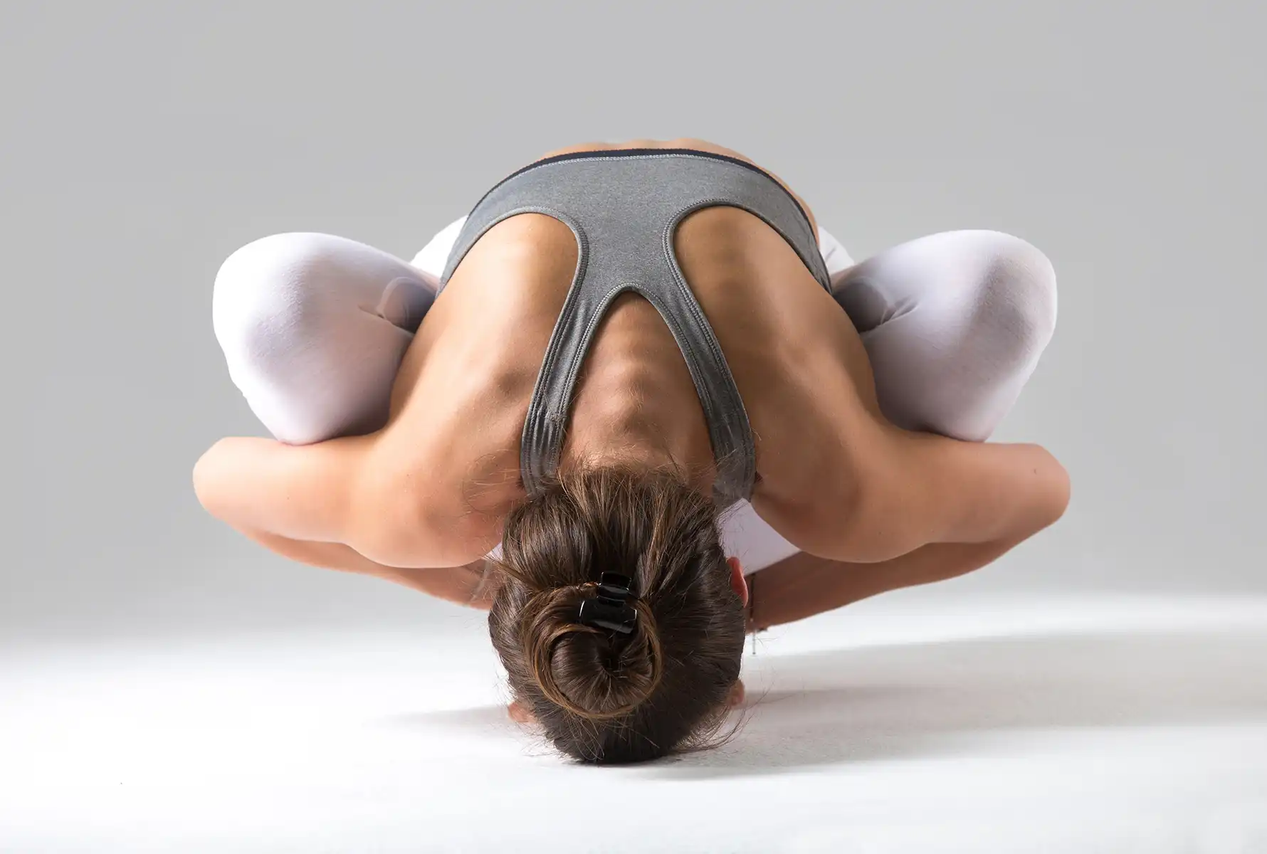 osteopata cristiano bisegna roma